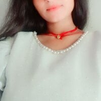 PIHU999