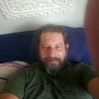palmview2