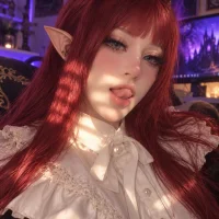 Lilith_Asami