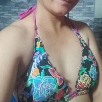 lovelyxxx88