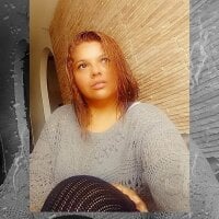 mia_pazzi