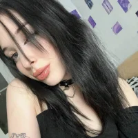myafmaa
