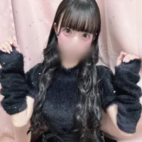 Nonn_chan