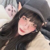 Omorimori