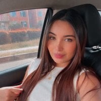 aisha_es