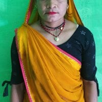 Jyoti_sharma0