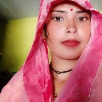 ash123123ashpp