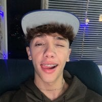 Tomy_Rox