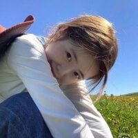 Onecutelittle