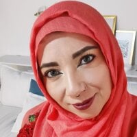 Yashira_Jaziri