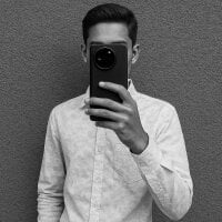 sahilcute1
