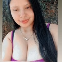 nathaly_scott26