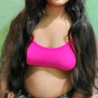 Hot-Bidhika