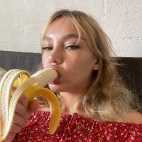iamlittlekitten