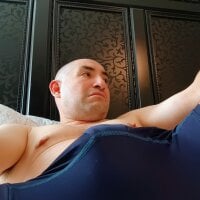 CumDumpPig83
