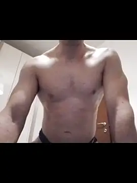 Durdllo90