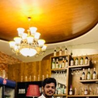 kartik_12098