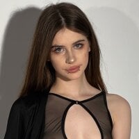 BabyLexi_