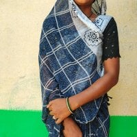 Geeta-143