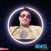 DarkBenito