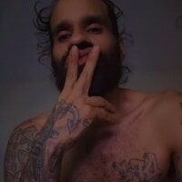 Carlostillbig