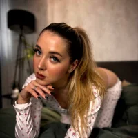 EmilyVale