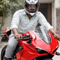 janu_9900