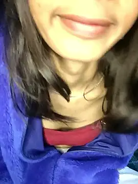 -AYUSHI01