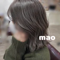 hitozuma_mao_m