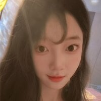 littleqiu9