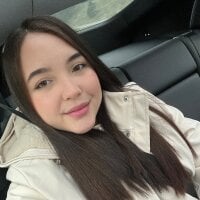 Anna_Caruso