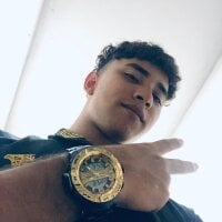naugthy_boy88