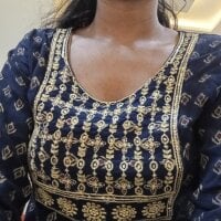 Slim-neha