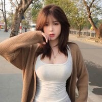 Gia_gia68
