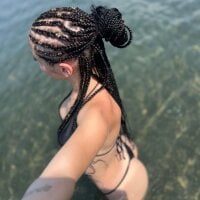 lilith_66691