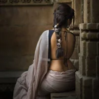 Anu--Telugu