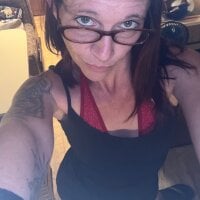 YoMomma-xoxo13
