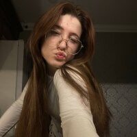 mally_luxxx