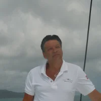 Unique_X_perience