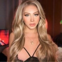 Miss-Victoria69