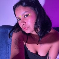 Chloe_cortes