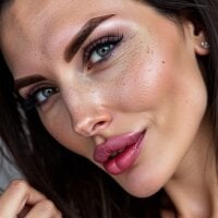 Addisonadore