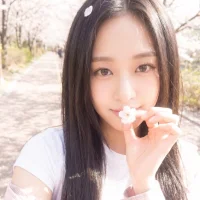 Ravish_Roa