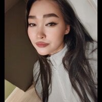 Emma_Uilson