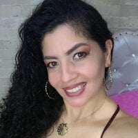 adelen_smith