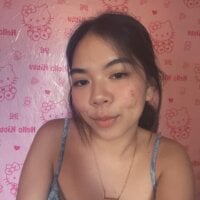 pretty_jana07