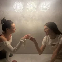 TessieNoffsinger