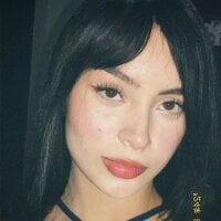 kiomy_zhu