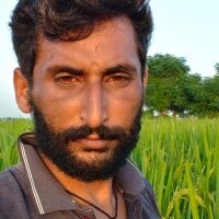 kulwantj