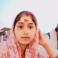 Cute-newpari